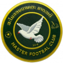 Logo Master 7 FC