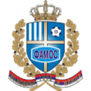 Logo câu lạc bộ Famos Vojkovići
