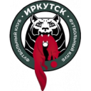 Logo câu lạc bộ FK Irkutsk