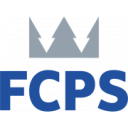 Logo câu lạc bộ FC Pinzgau Saalfelden