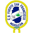 Logo Fuerte San Francisco