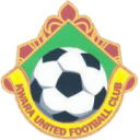 Logo câu lạc bộ Kwara United – Nigeria