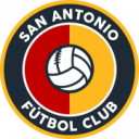 Logo San Antonio