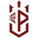 Logo câu lạc bộ ASD Puteolana 1902