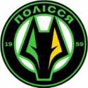 Logo câu lạc bộ Polissya-2 Zhytomyr