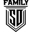 Logo câu lạc bộ SD Family Astana – Kazakhstan