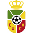 Logo câu lạc bộ Unión Collado Villalba