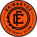 Logo câu lạc bộ FK Ekibastuz – Kazakhstan