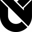 Logo câu lạc bộ Uni X Labs Minsk