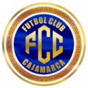 Logo câu lạc bộ FC Cajamarca