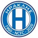 Logo câu lạc bộ Northcote City