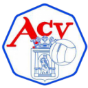 Logo câu lạc bộ ACV Assen