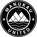 Logo Manukau United