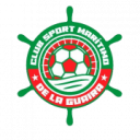 Logo câu lạc bộ Marítimo La Guaira