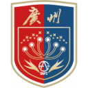 Logo câu lạc bộ Guangzhou Dandelion Alpha