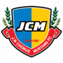 Logo câu lạc bộ Seoul Jungnang