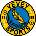 Logo câu lạc bộ Vevey-Sports