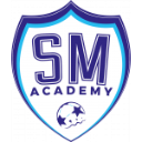 Logo câu lạc bộ San Marino Academy – San Marino