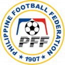 Logo câu lạc bộ PFF Youth National Team – Philippines