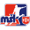 Logo câu lạc bộ MSK Povazska Bystrica