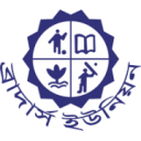 Logo Brothers Union