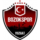 Logo câu lạc bộ Yozgat Belediyesi Bozokspor