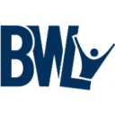 Logo câu lạc bộ Blau-Weiß Lohne