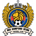 Logo MOI Kompong Dewa