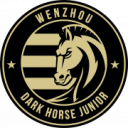 Logo câu lạc bộ Wenzhou FC