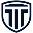 Logo Tochigi City