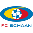 Logo FC Schaan