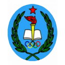 Logo câu lạc bộ ISPE FC