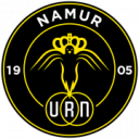 Logo Union Namur
