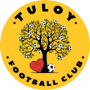 Logo câu lạc bộ Tuloy FC – Philippines