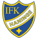 Logo câu lạc bộ IFK Haninge