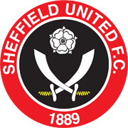 Logo Sheffield United