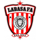 Logo Labasa FC