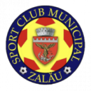 Logo SCM Zalau