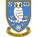 Logo Sheffield Wednesday