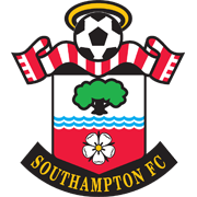 Logo Southampton
