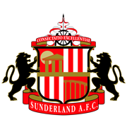 Logo Sunderland