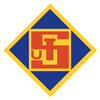 Logo câu lạc bộ TuS Koblenz
