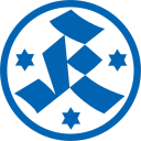 Logo câu lạc bộ Stuttgarter Kickers