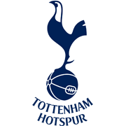 Logo Tottenham Hotspur