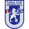 Logo câu lạc bộ Universitatea Craiova