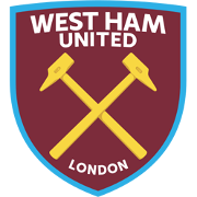 Logo West Ham United