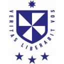 Logo câu lạc bộ Universidad San Martin Porres