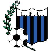 Logo Liverpool FC Montevideo