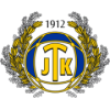Logo Viljandi Tulevik