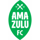 Logo AmaZulu